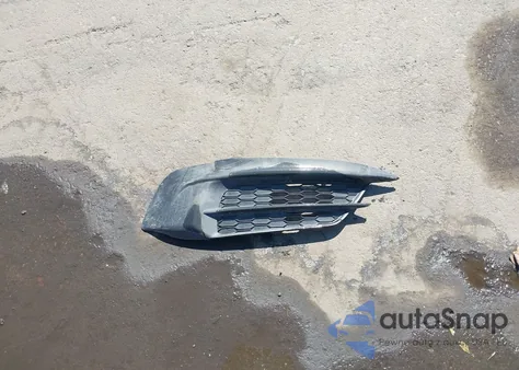 2017 Honda Civic Lx z USA, uszkodzony, nr VIN 19XFC2F58HE080490